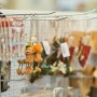 Šventinė atributika vaikų gimtadieniams ir kitoms šventėms